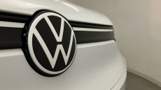 Volkswagen ID.4 109kW Life Pure 52kWh 5dr Auto Electric Estate